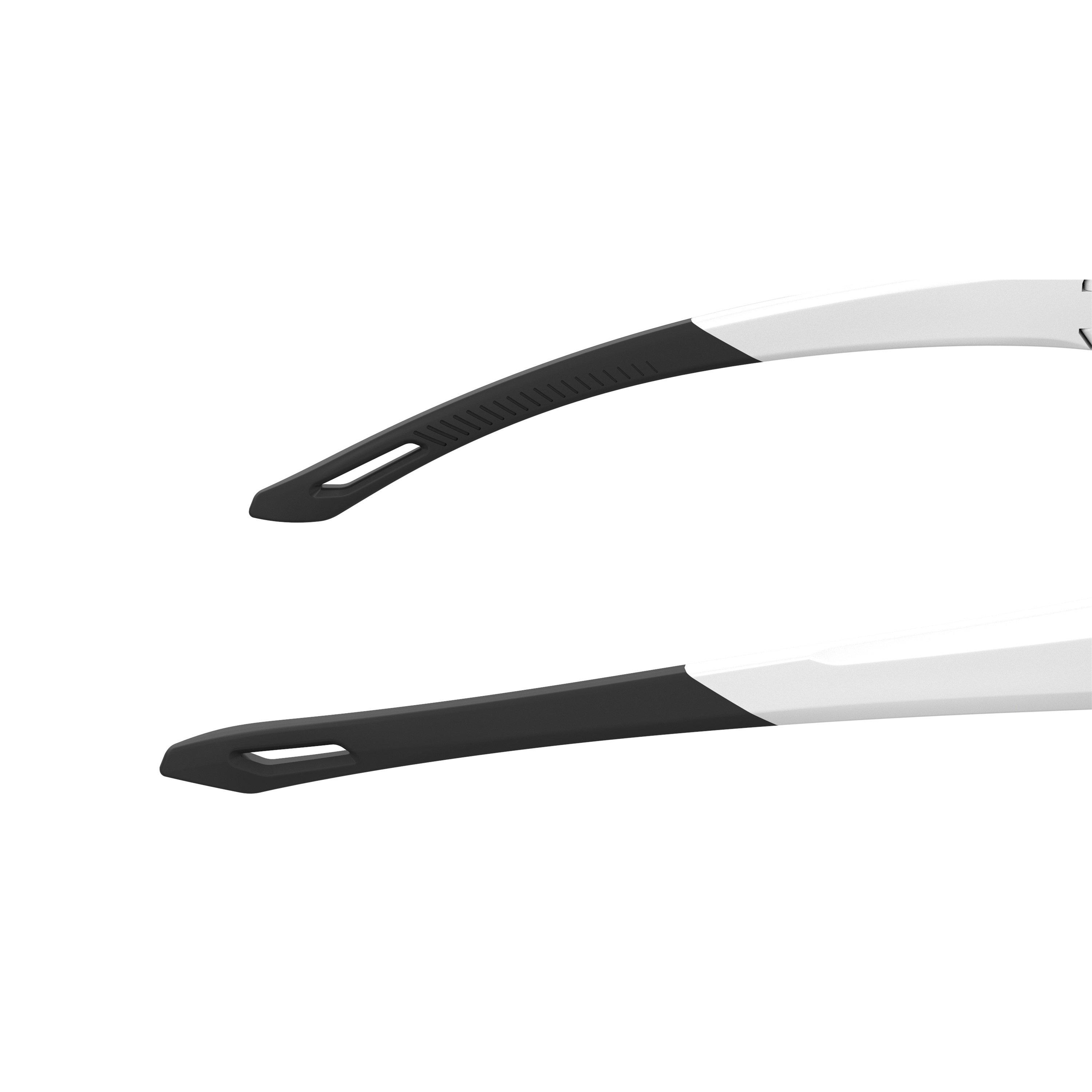 Multi - Under Armour - Adults Wrap Sunglass - 7