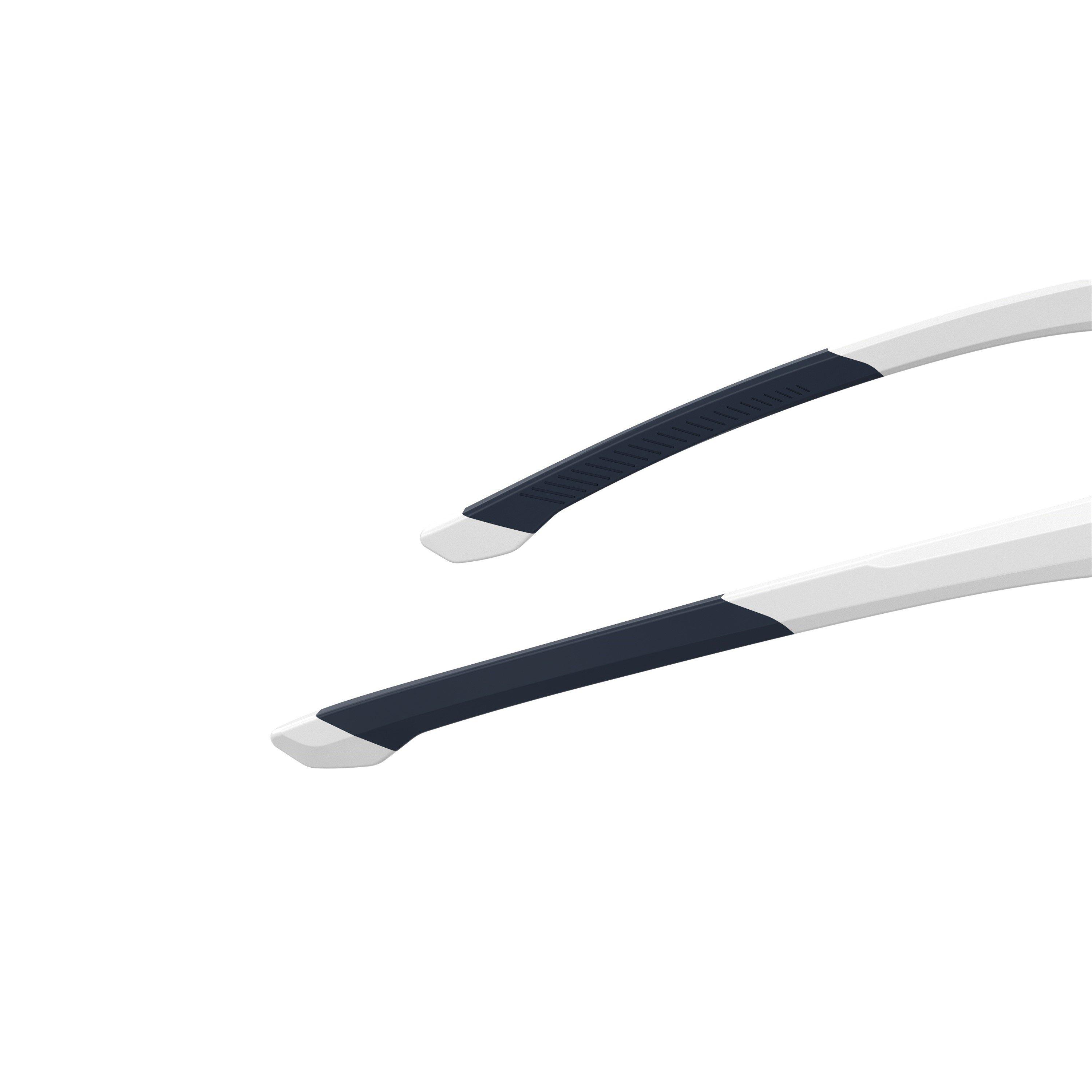 Wit - Under Armour - Wrap Sunglasses - 7