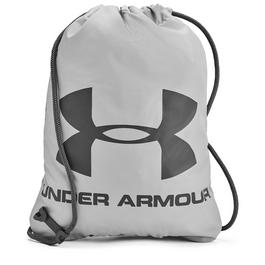 Under Armour Under Ozsee Sackpack