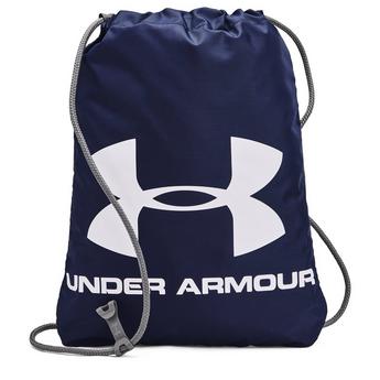 Under Armour Under Ozsee Sackpack
