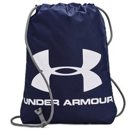 Under Armour Michael Michael Kors Beck logo tote bag