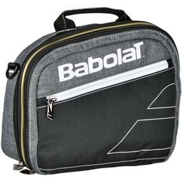 Babolat Babolat Extra Pocket Bag