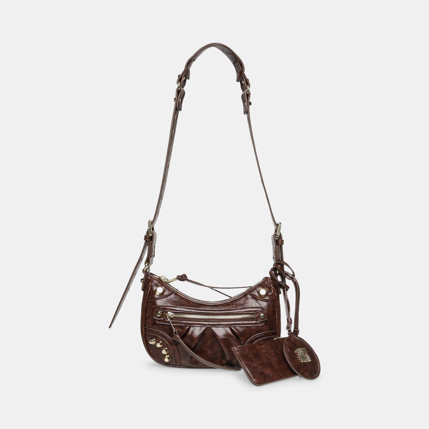 COCOA - Steve Madden - Madden Bglowing HBG Ld99 - 1