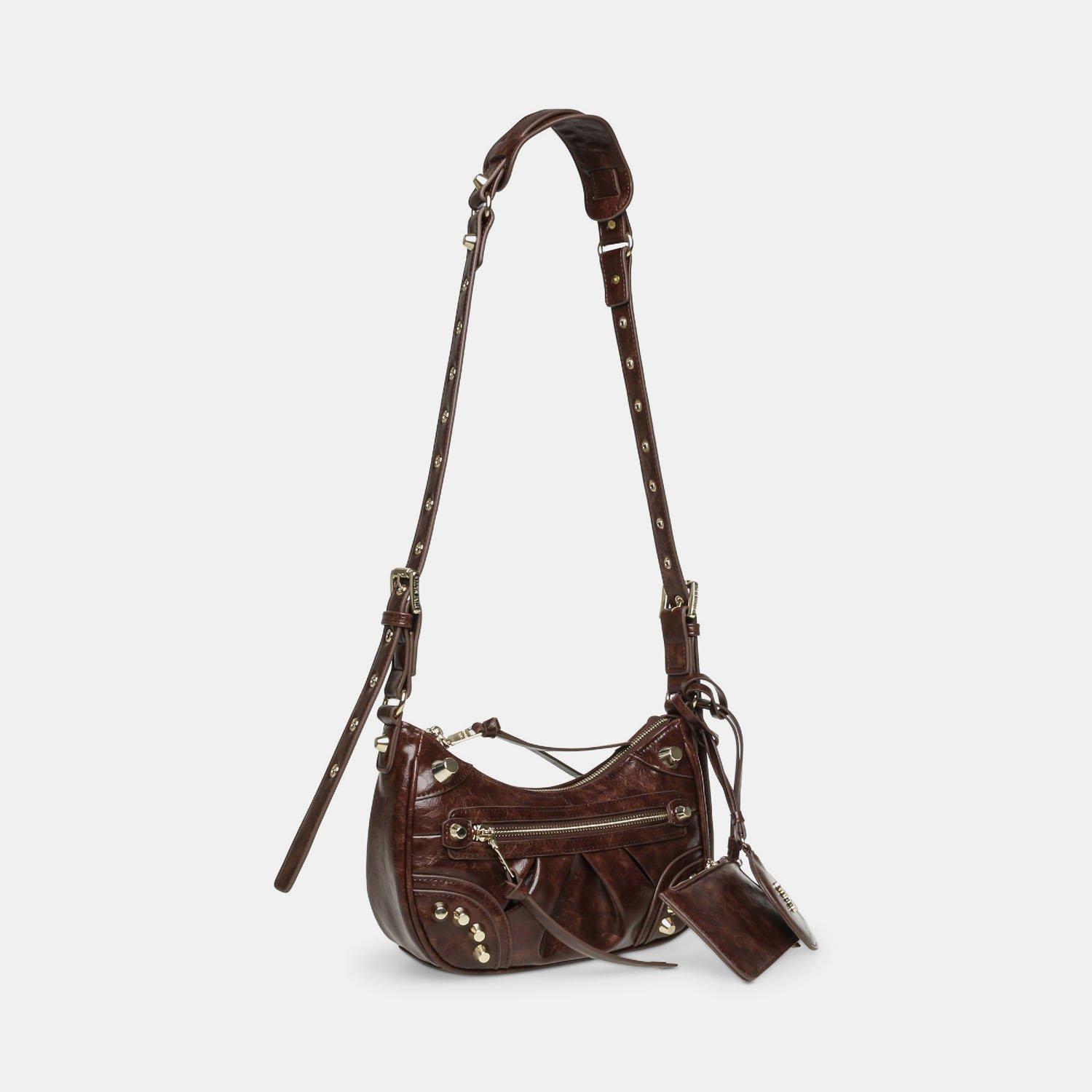 COCOA - Steve Madden - Madden Bglowing HBG Ld99 - 2