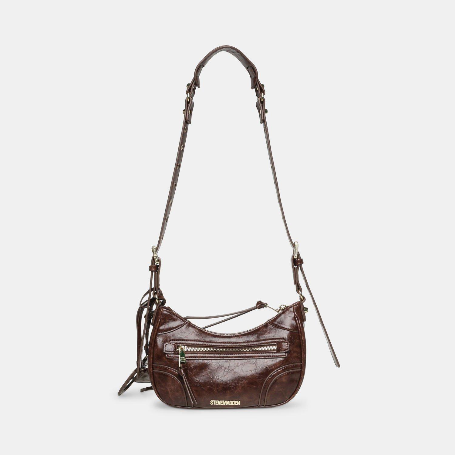 COCOA - Steve Madden - Madden Bglowing HBG Ld99 - 5