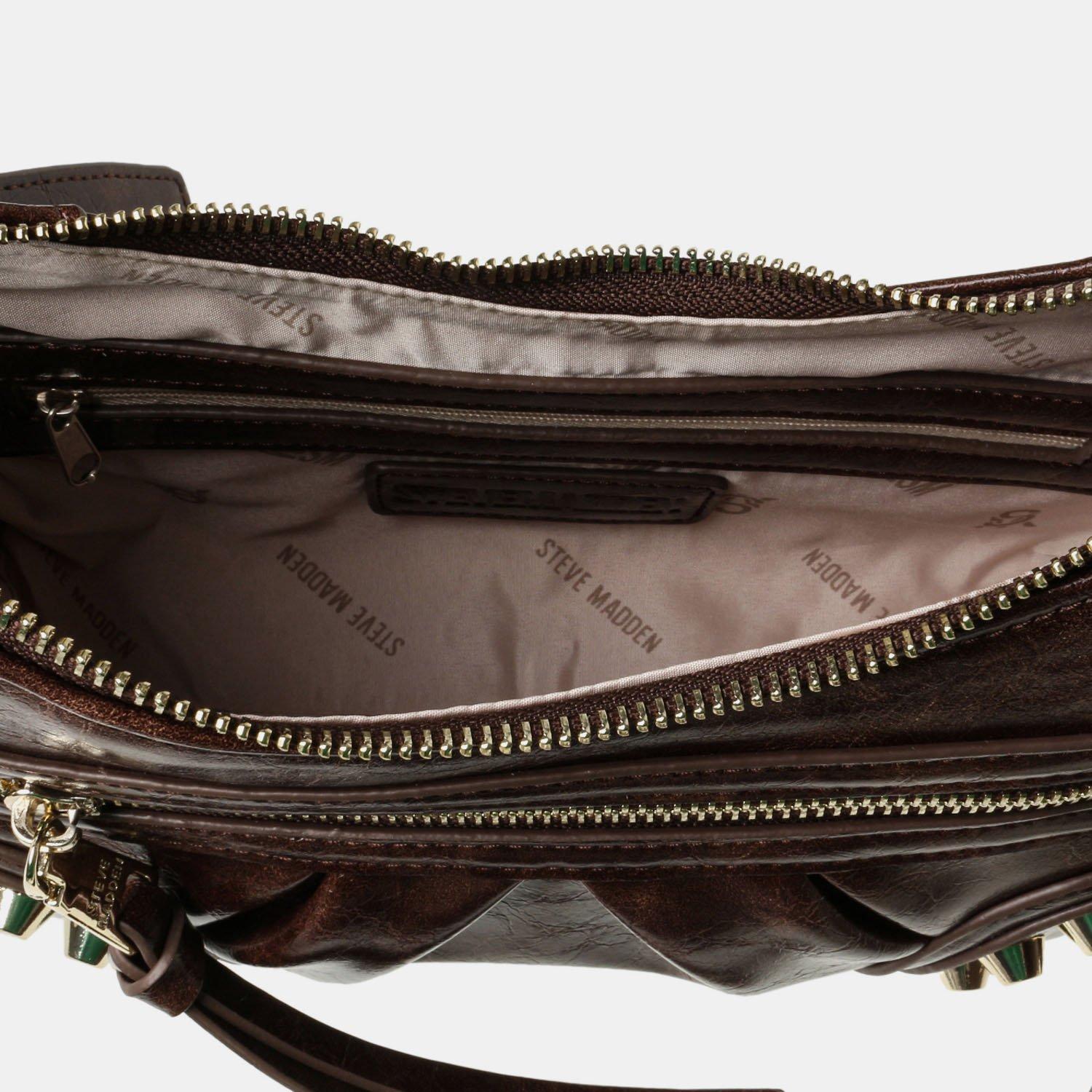 COCOA - Steve Madden - Madden Bglowing HBG Ld99 - 6