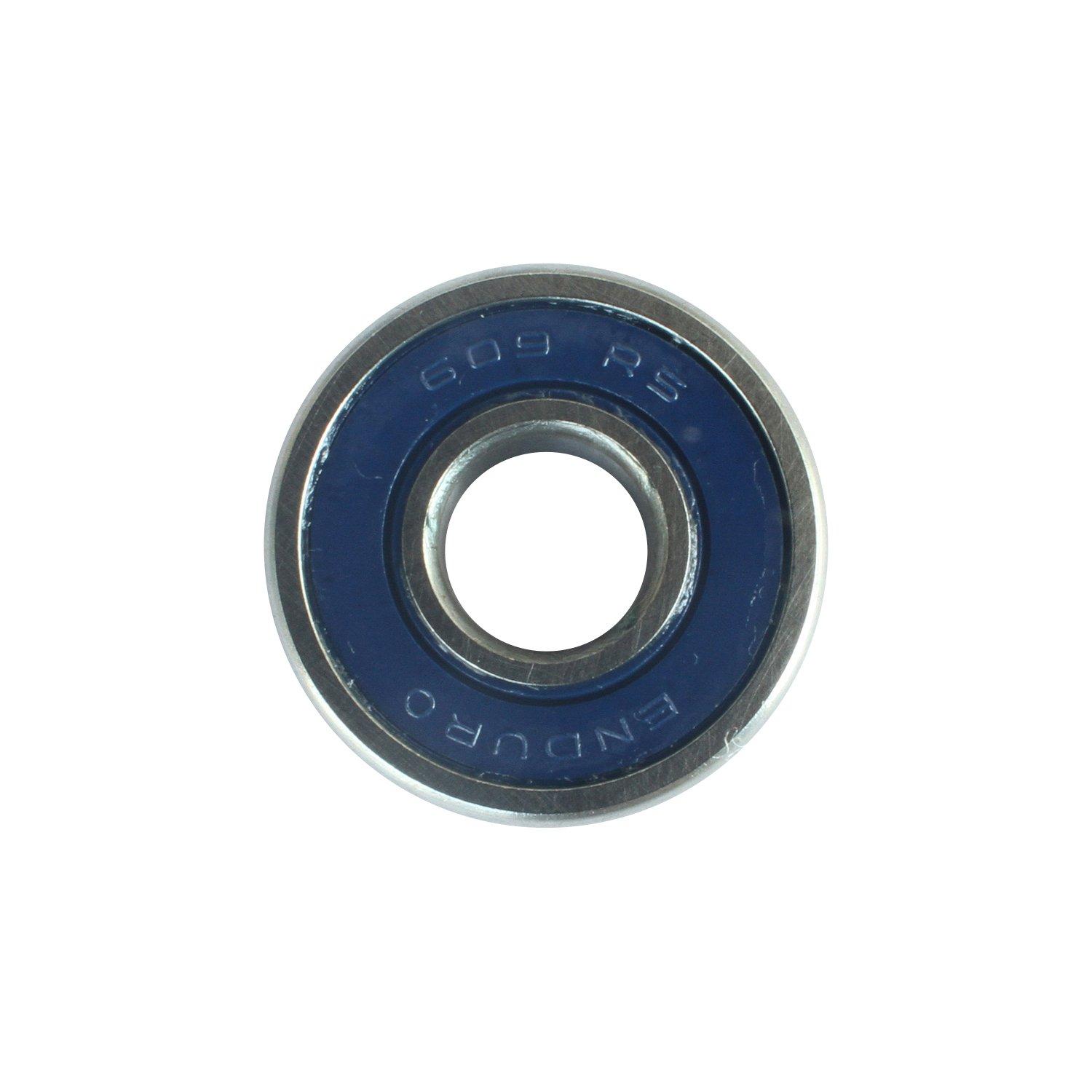 N/A - Enduro - Bearing 609