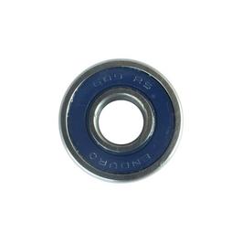 Enduro Bearing 609