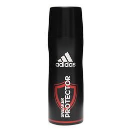 adidas Sport Sneaker Protector