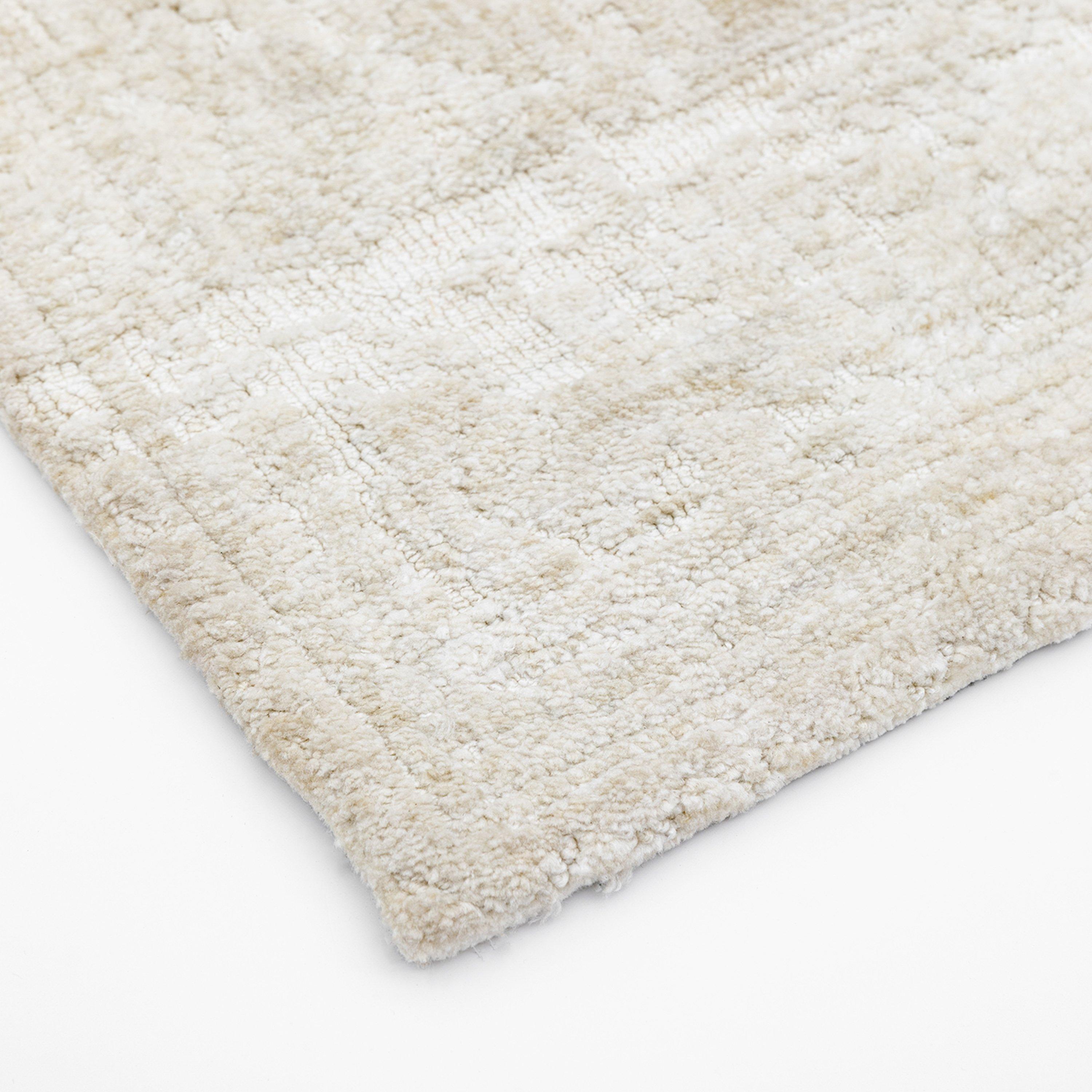 Natural - Gallery - Rishi Rug Natural 1200x1800mm - 2