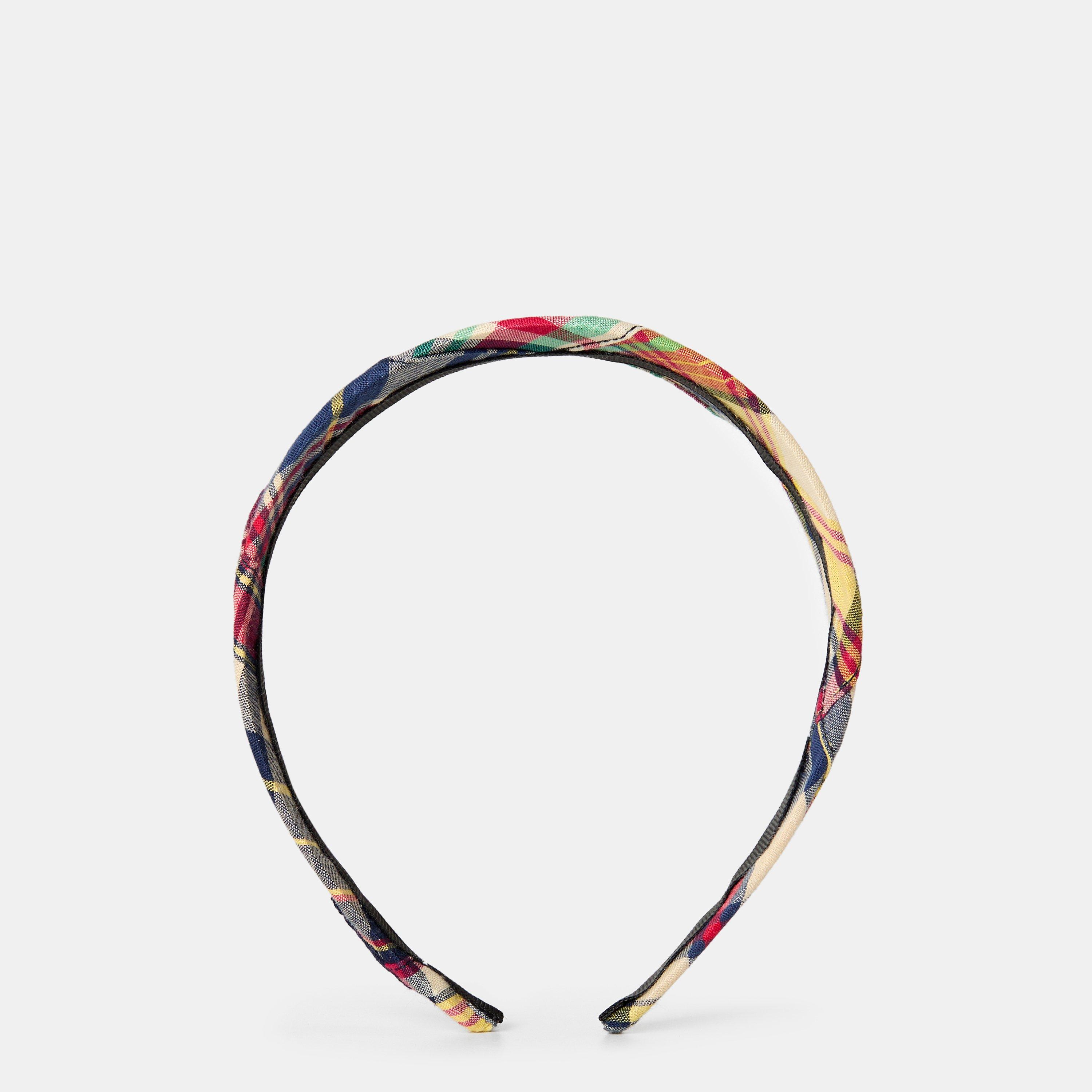 Hill Woven - Ralph Lauren - 1Pk Wide Hbnd Ch99 - 2