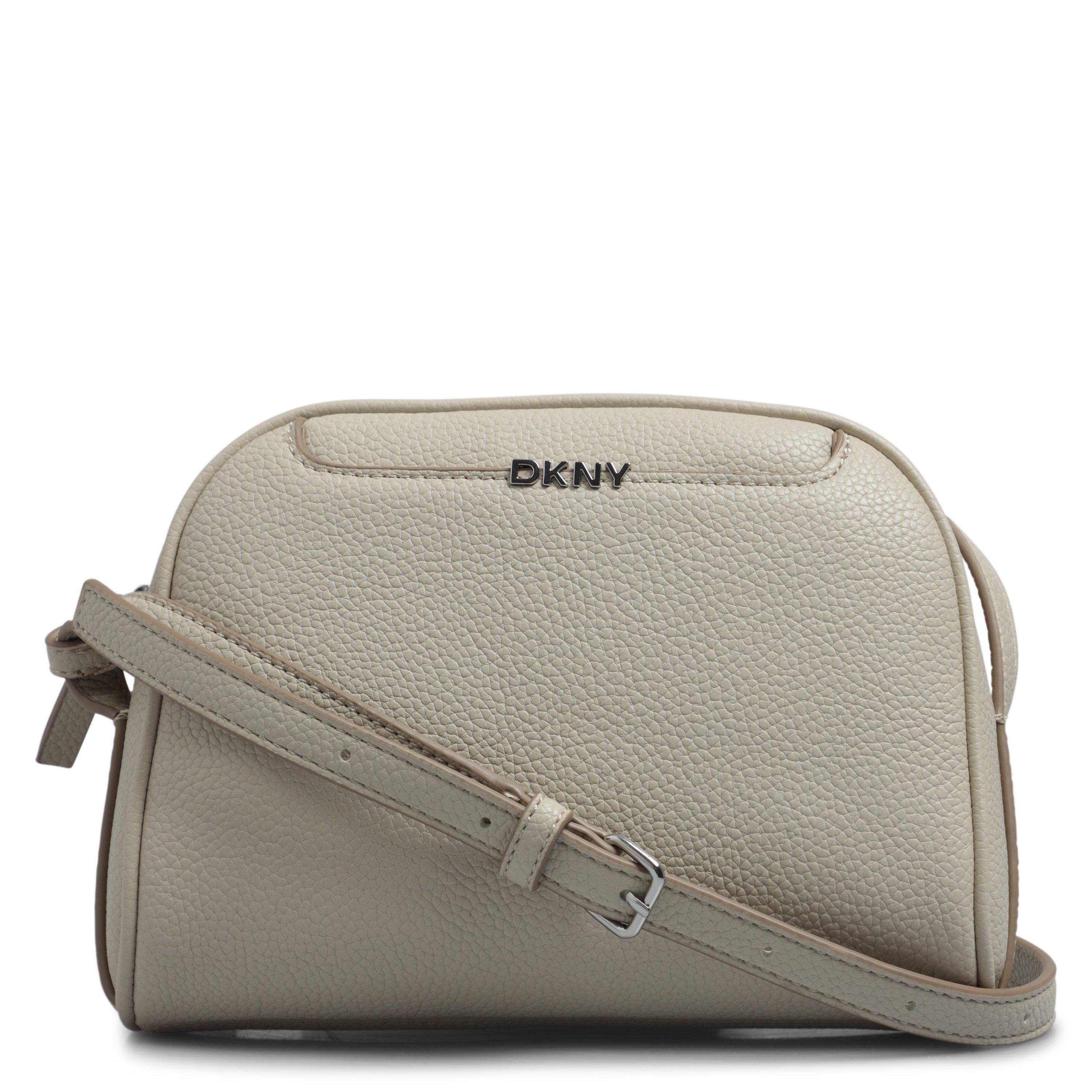 LT TAUPE - DKNY - DKNY Grace XB Bag Ld99 - 1