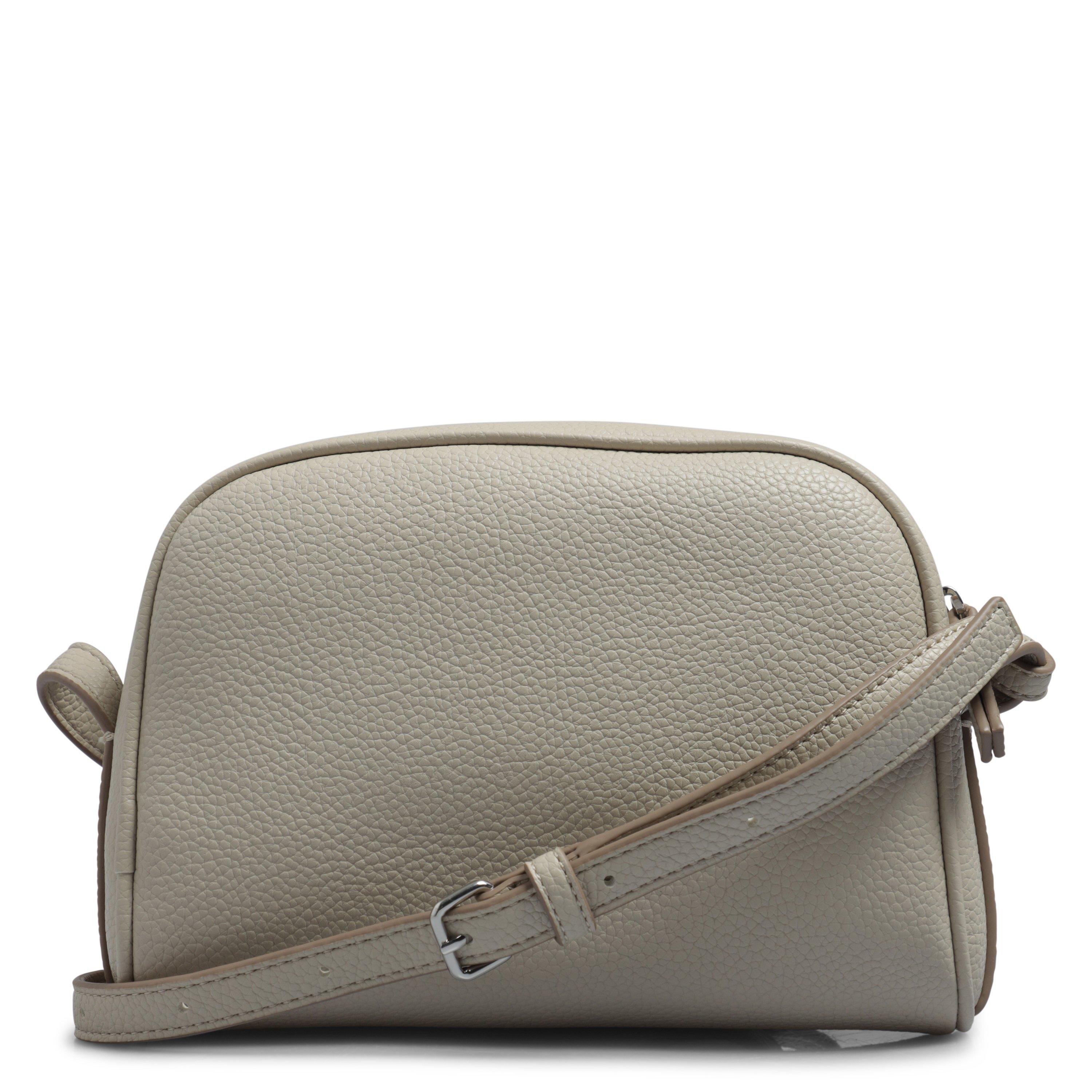 LT TAUPE - DKNY - DKNY Grace XB Bag Ld99 - 2