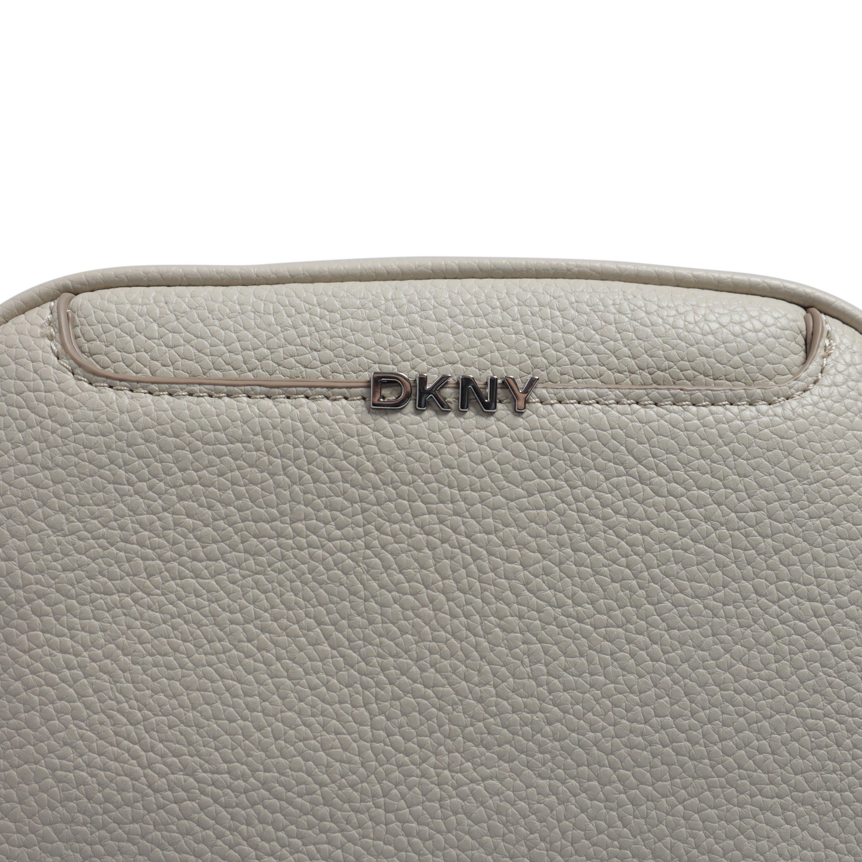 LT TAUPE - DKNY - DKNY Grace XB Bag Ld99 - 3