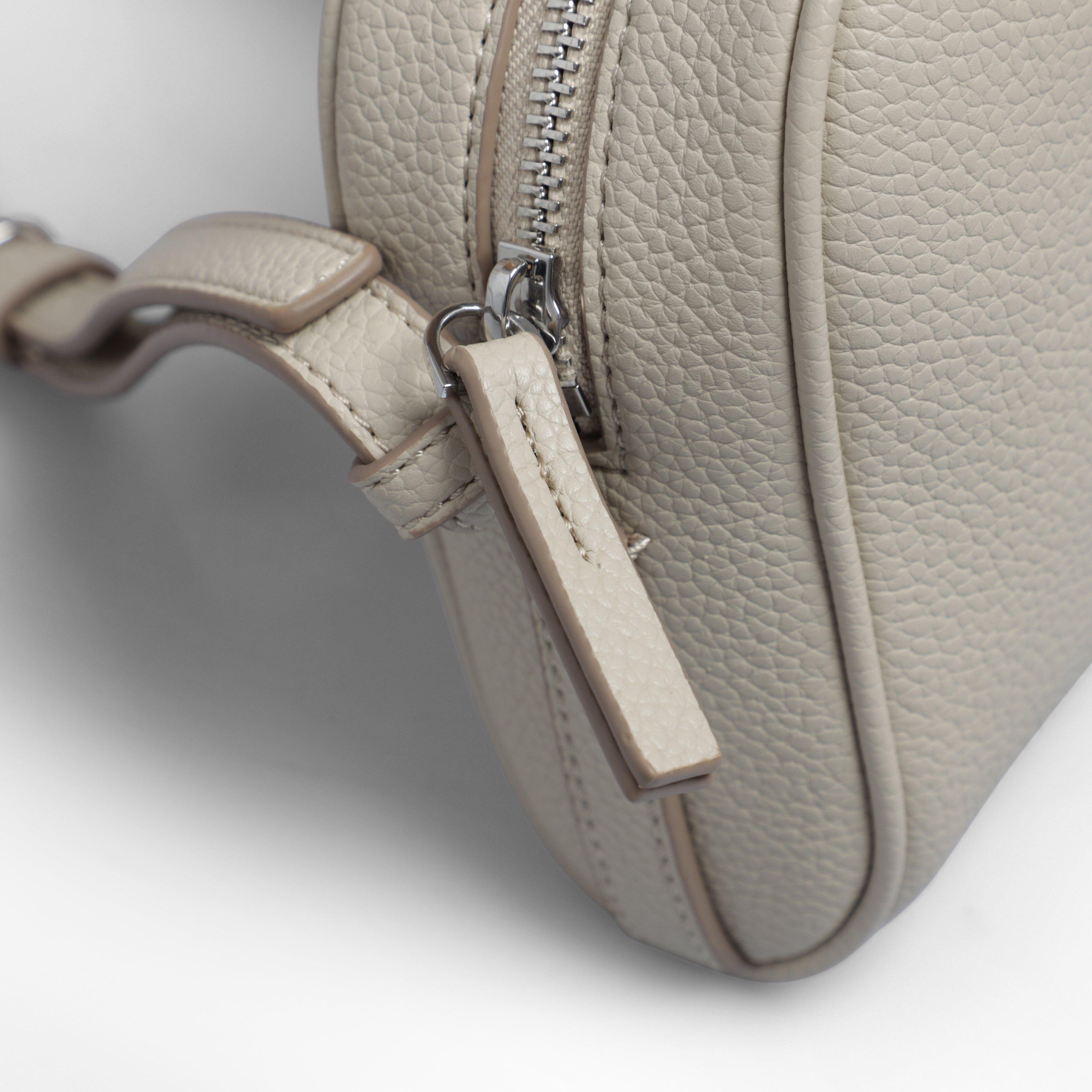 LT TAUPE - DKNY - DKNY Grace XB Bag Ld99 - 4