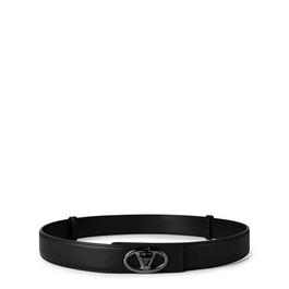 Valentino Garavani Vlogo Bold Belt