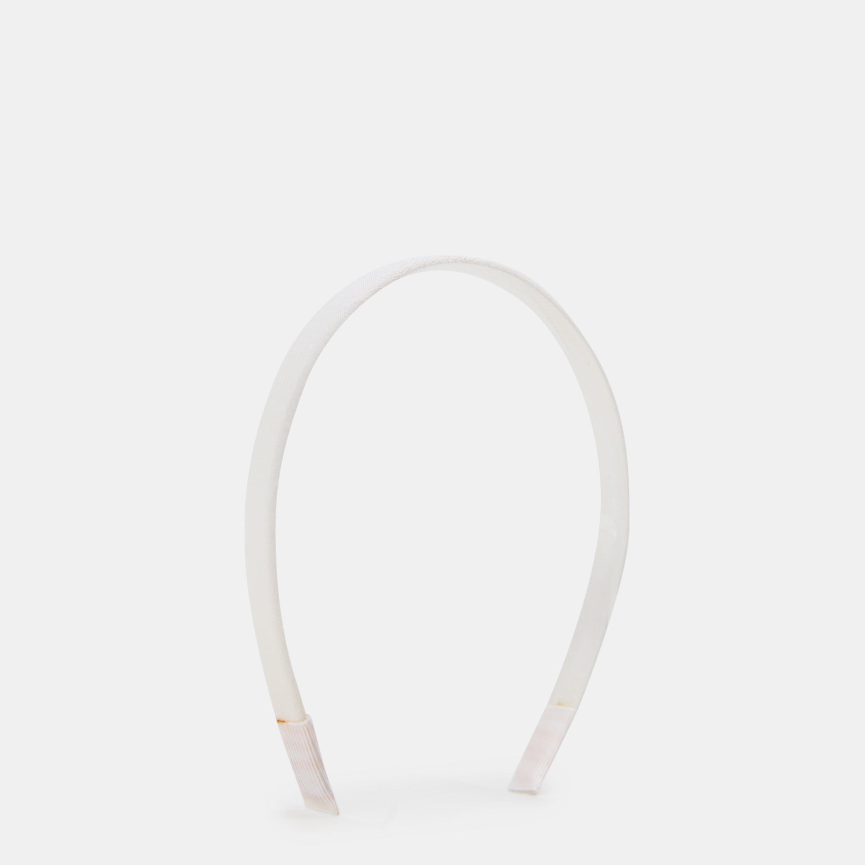 Hint Of Pink - Ralph Lauren - 3Pk Thin Hbnd Ch99 - 2