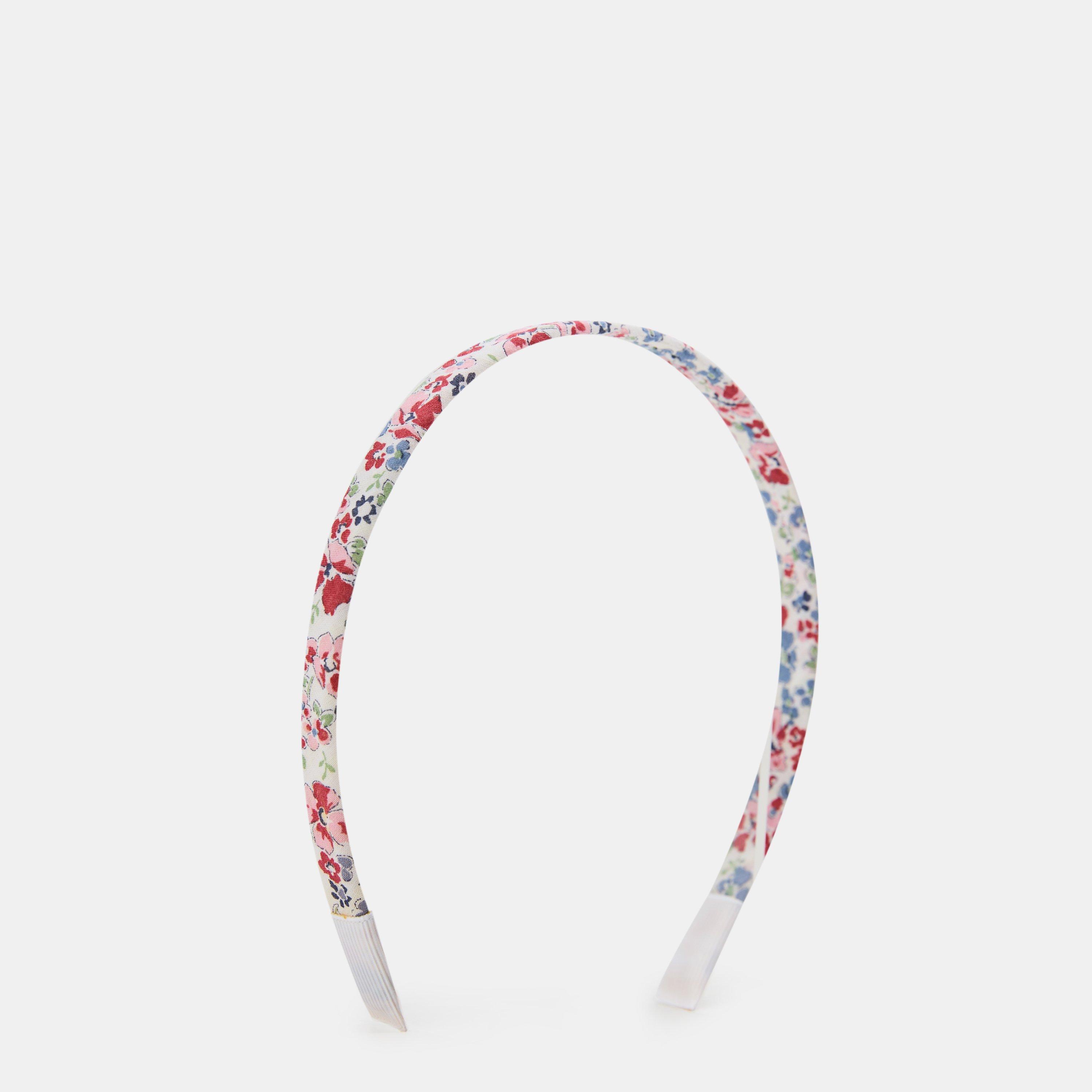 Hint Of Pink - Ralph Lauren - 3Pk Thin Hbnd Ch99 - 4