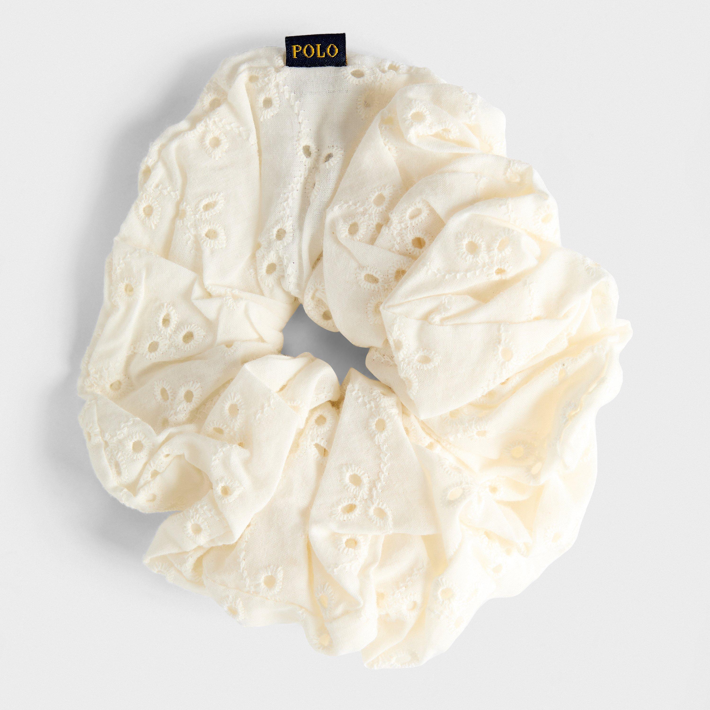 Hint Of Pink - Ralph Lauren - XL Scnch Ch99 - 2