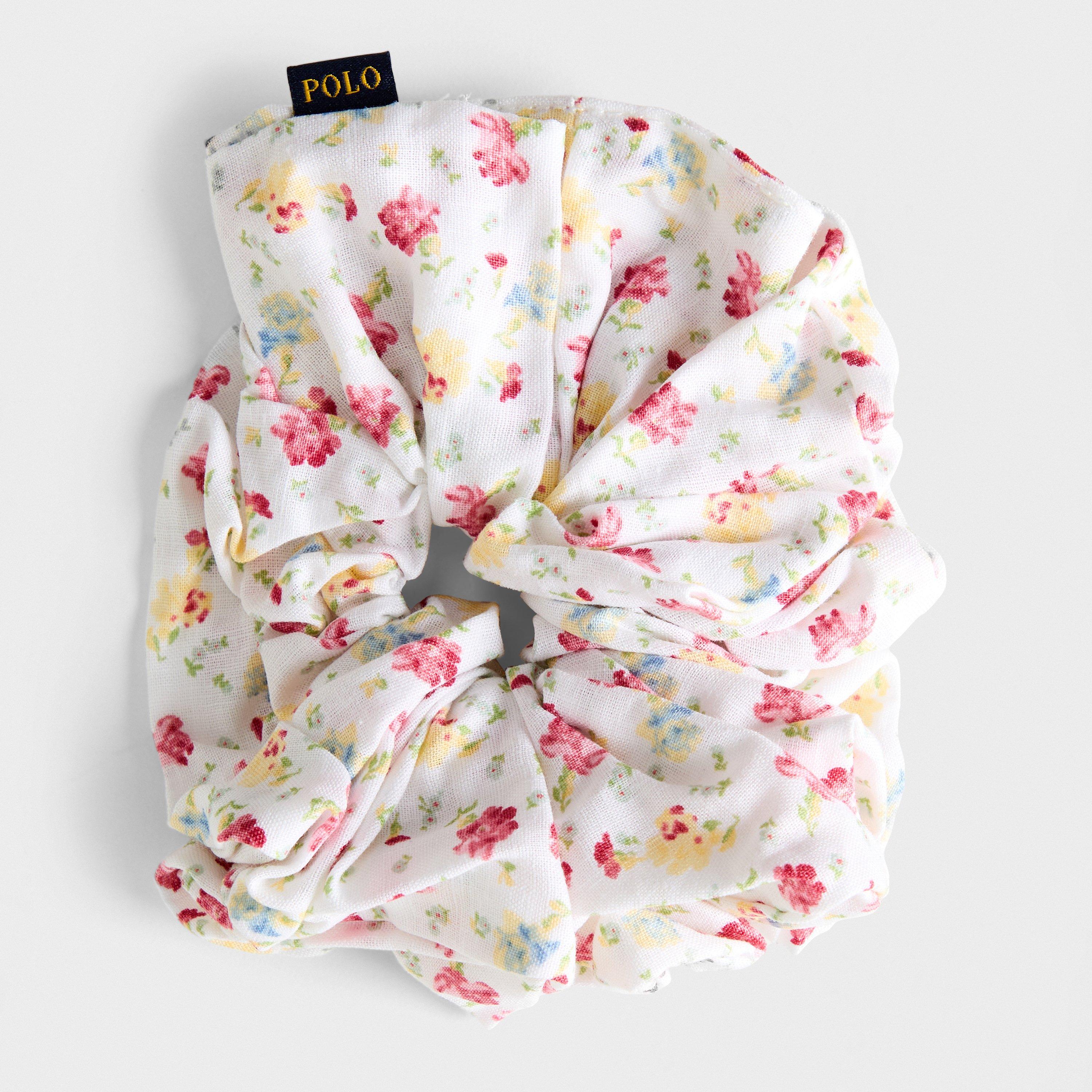 Hint Of Pink - Ralph Lauren - XL Scnch Ch99 - 3