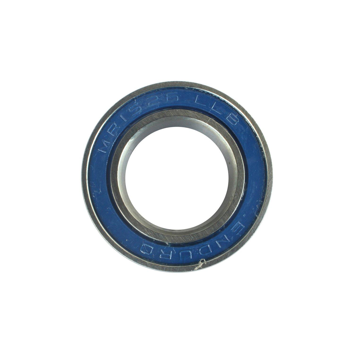 N/A - Enduro - 15x26x7 Wheel Bearing Component