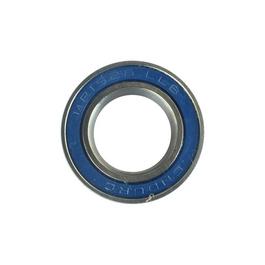 Enduro Bearing 15x26x7