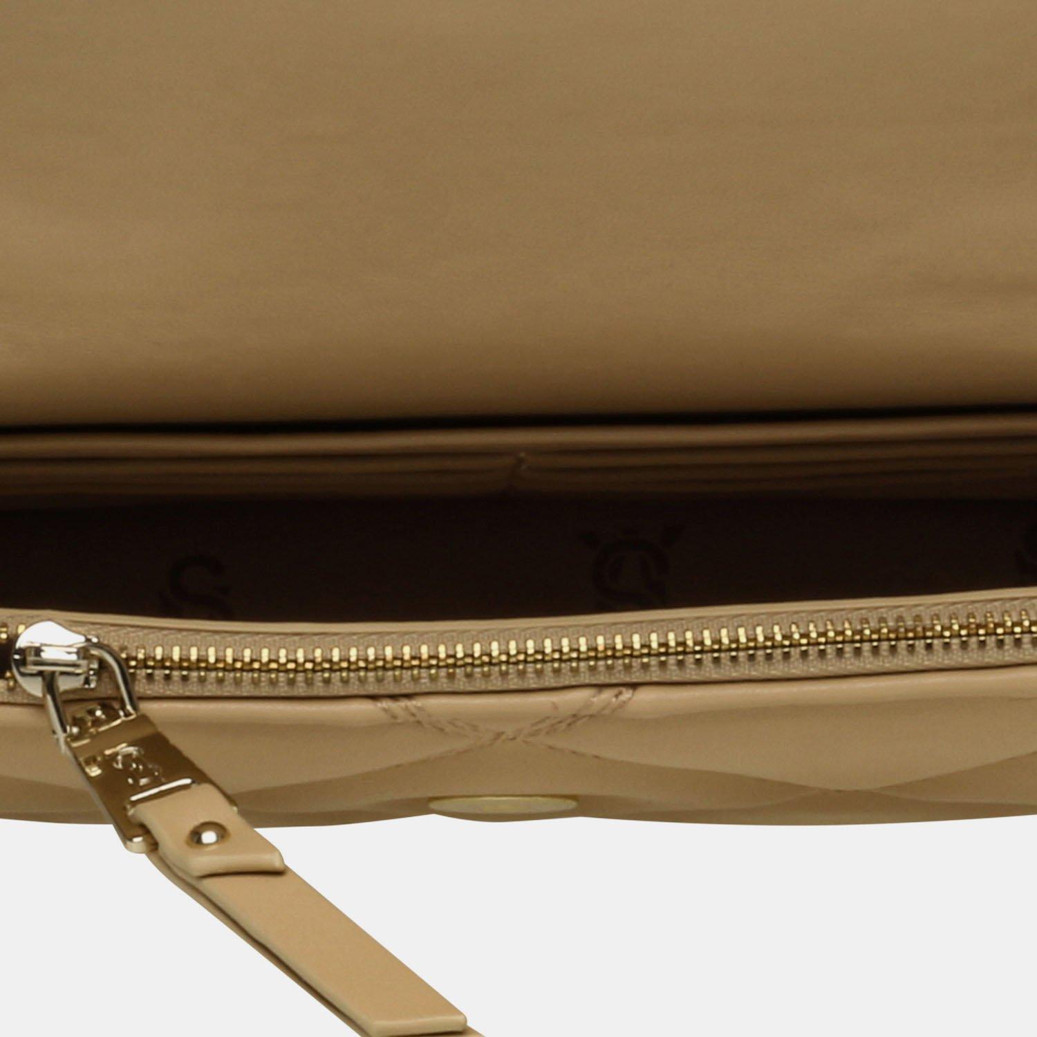 ALMENDRA - Steve Madden - Madden Bendue Crossb Ld99 - 6