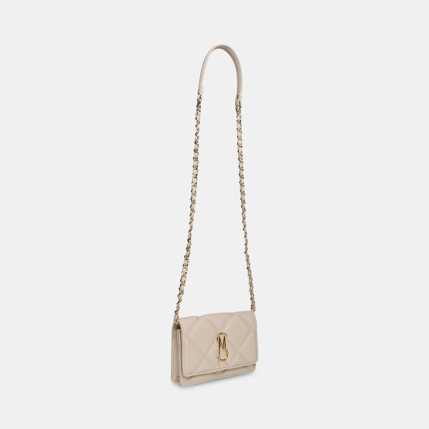 BONE - Steve Madden - Madden Bendue Crossb Ld99 - 2