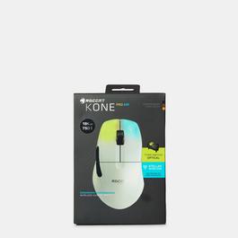 ROCCAT Kone Pro Air 19