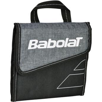 Babolat Babolat Laptop Pocket Bag 99