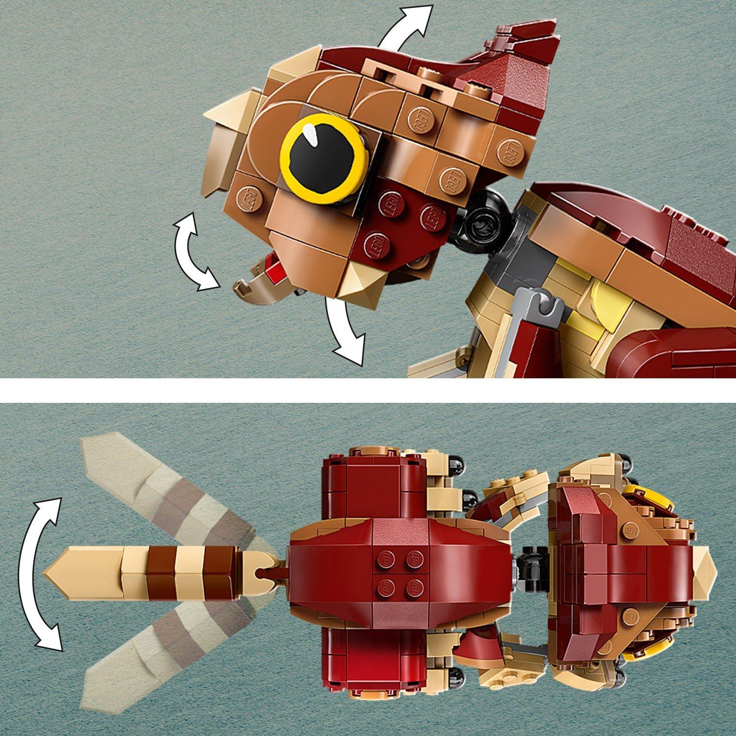 TBC - LEGO - Kids' Lego Building Blocks - 12