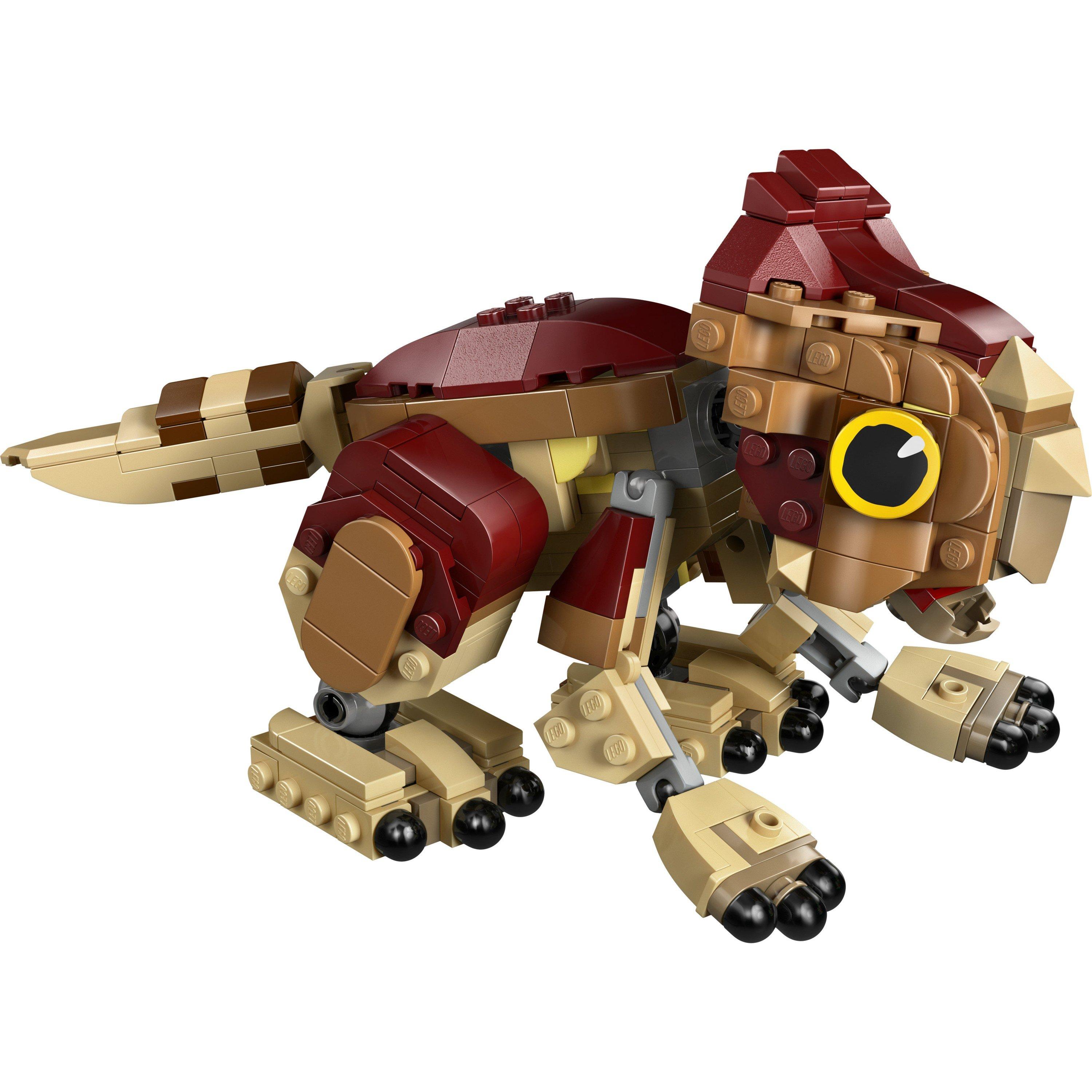 TBC - LEGO - Kids' Lego Building Blocks - 13