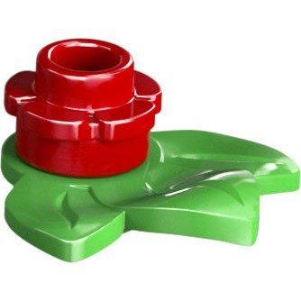 TBC - LEGO - Kids' Lego Building Blocks - 14