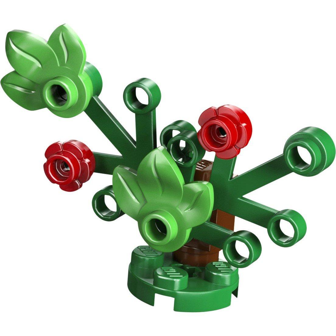TBC - LEGO - Kids' Lego Building Blocks - 15