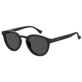 Havaianas Cedro Sunglasses Adults