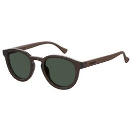 Havaianas Cedro Sunglasses Adults