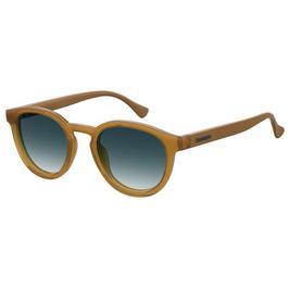 Havaianas Cedro Sunglasses Adults