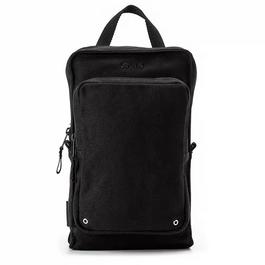 Levis NS Zip Sling Sn43