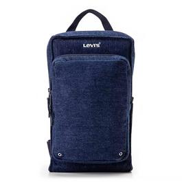 Levis NS Zip Sling Sn43