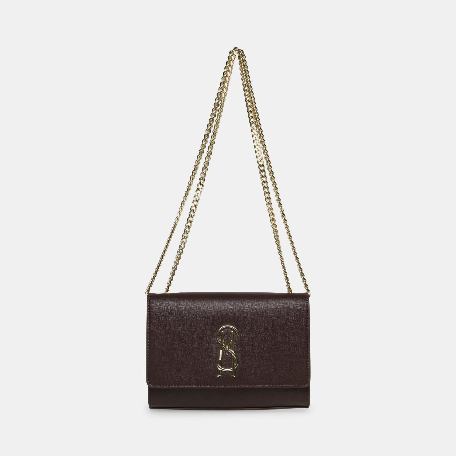 Madden Bramone Bag Ld99