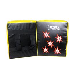 Lonsdale Hit Shield Junior