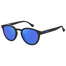 Havaianas Cedro Sunglasses Adults