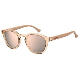 Havaianas Cedro Sunglasses Adults