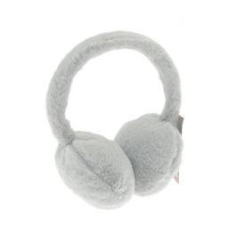 Country Club Soft and Cosy Faux Fur Ear Muffs - One Size