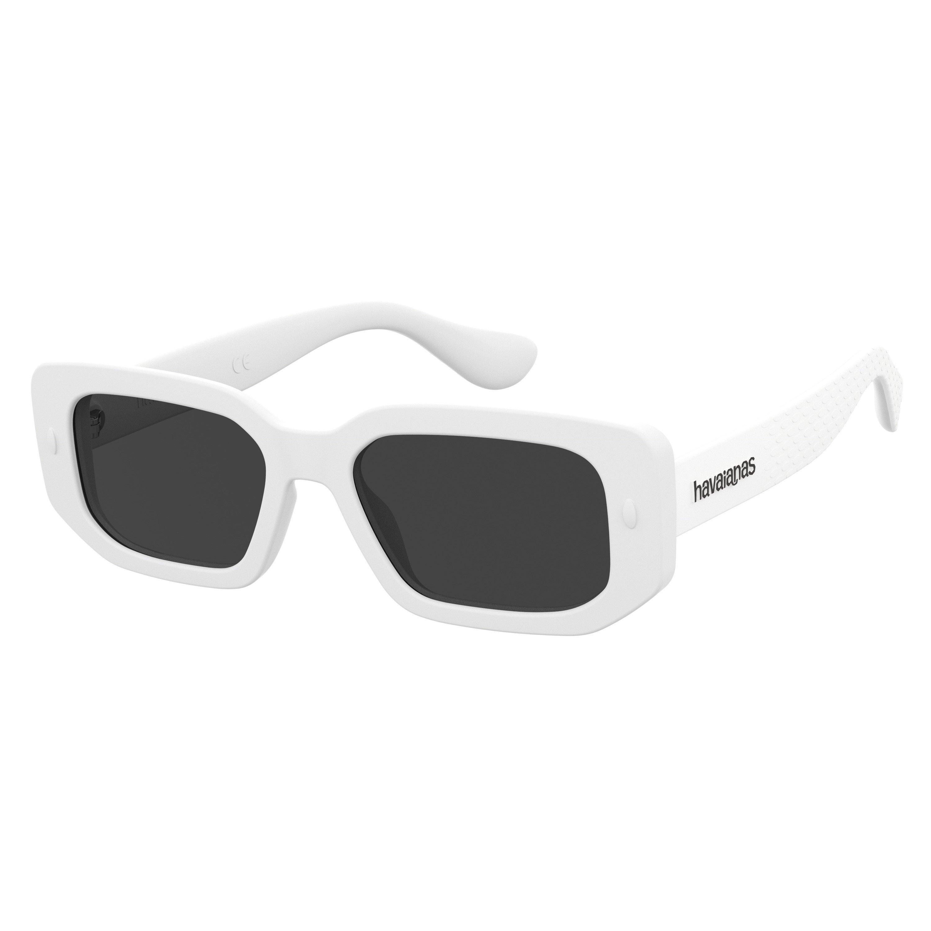 Havaianas Adults Farol Rectangle Sunglasses