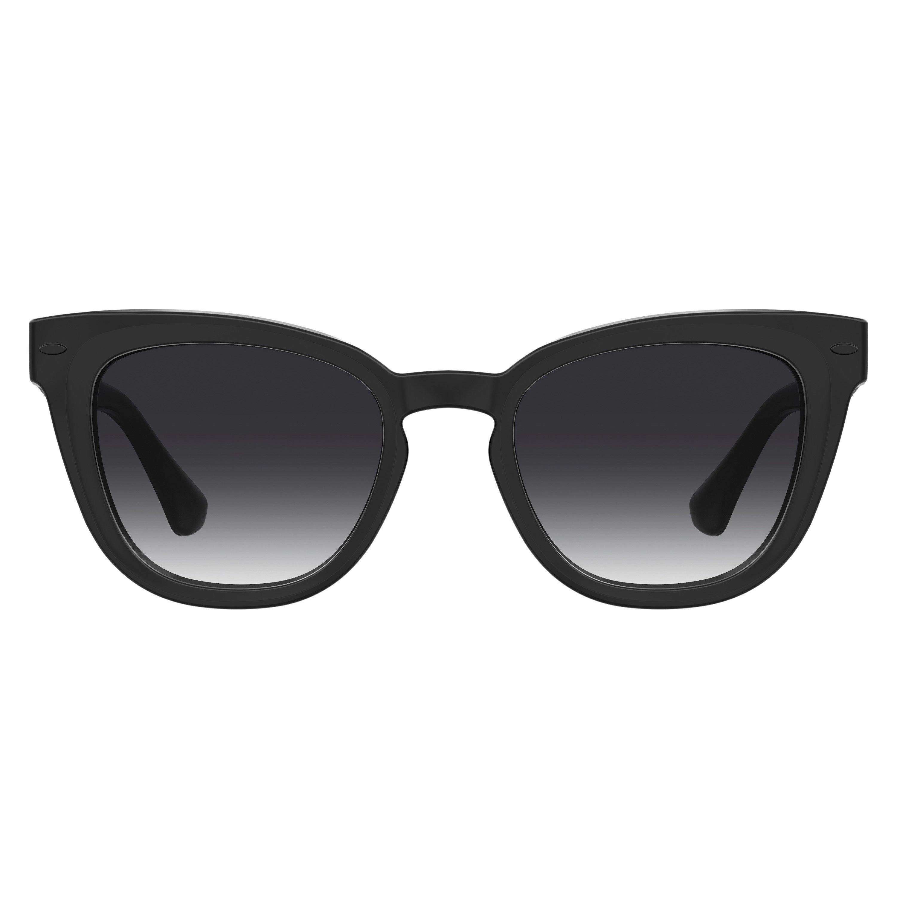 Crna - Havaianas - Rosa Cat Eye Sunglasses - 2