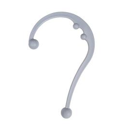 Everlast Massage Hook 54