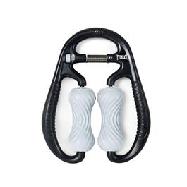 Everlast Adult Thigh Massage Therapy