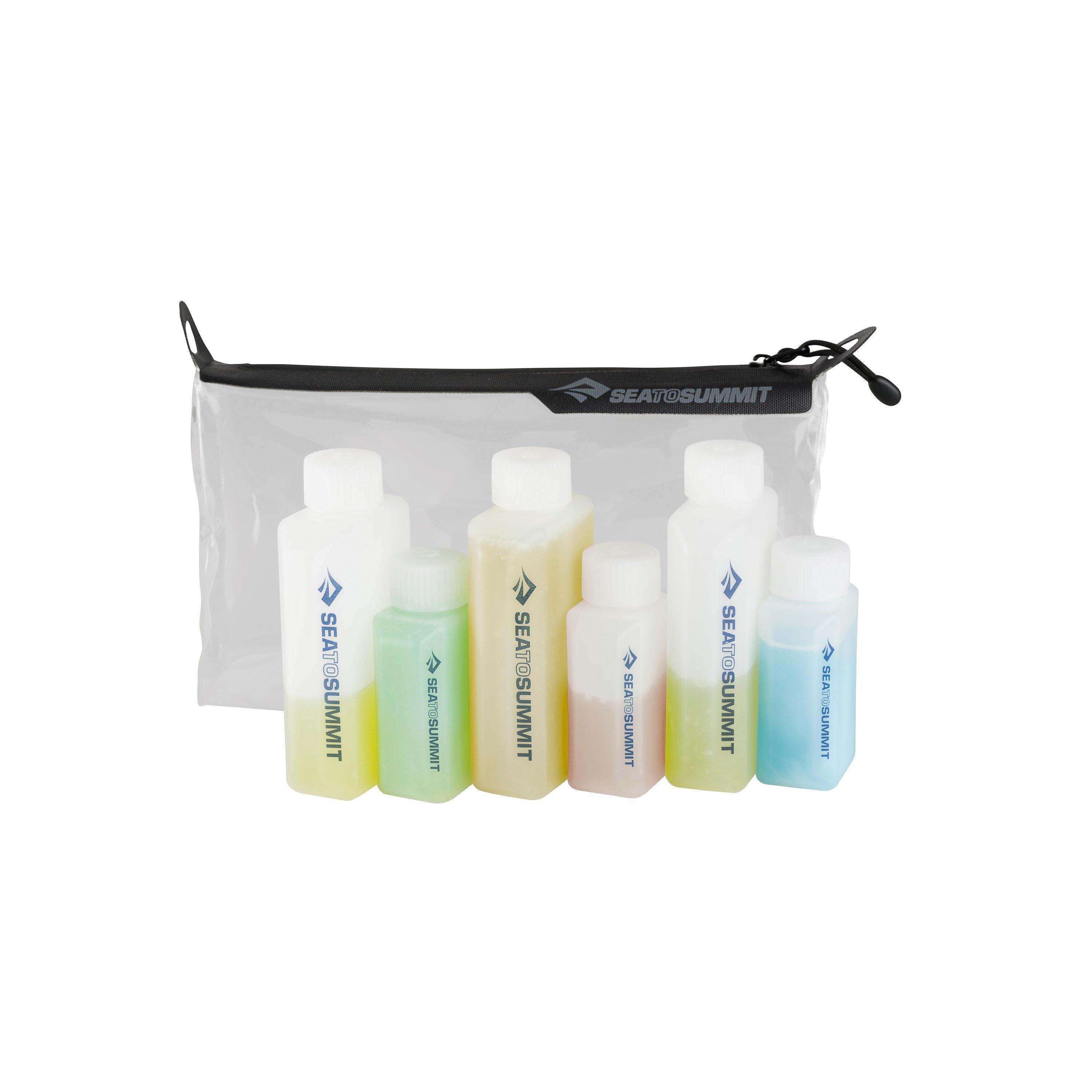 Helder - Sea to Summit - Phone Case - 2