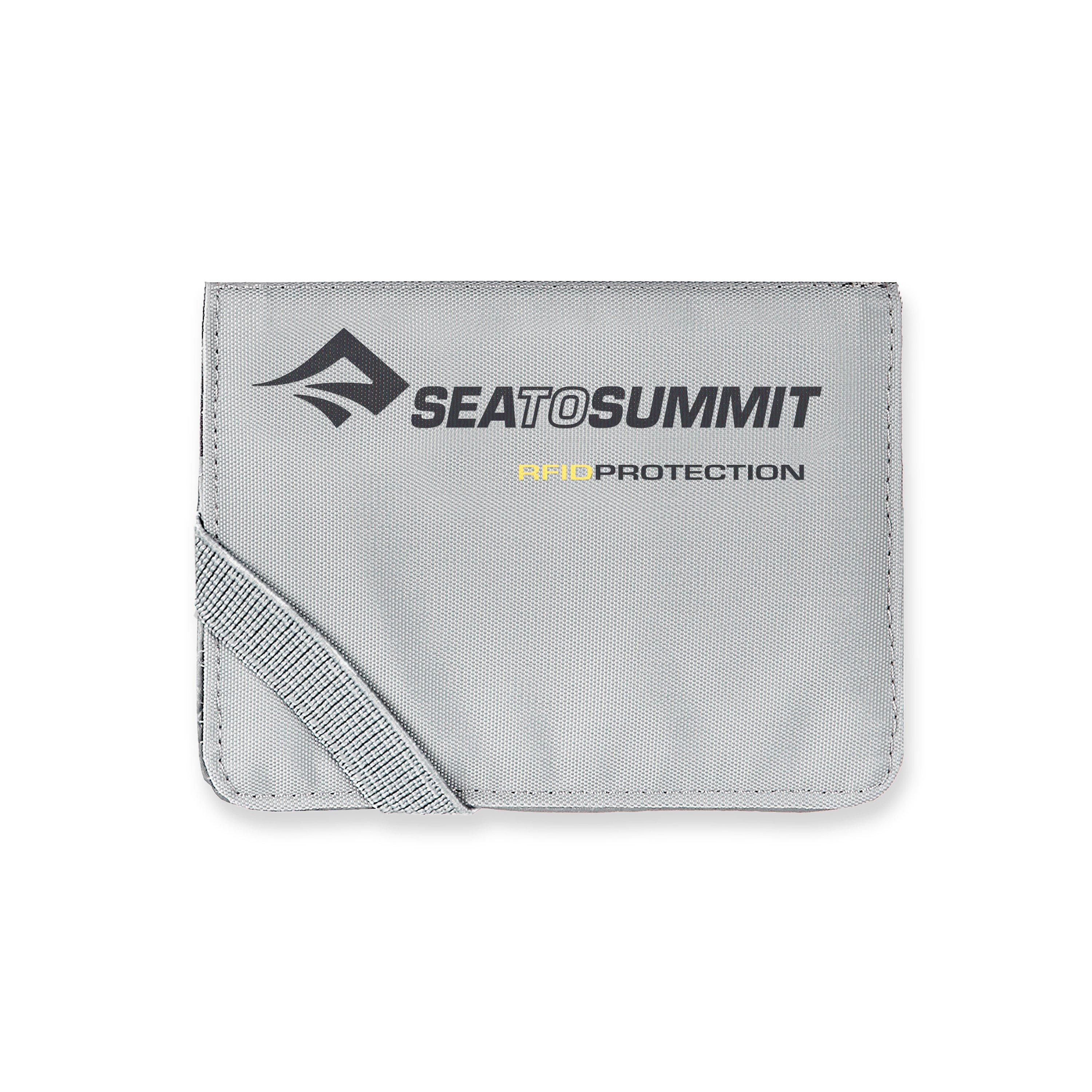 Hochhaus - Sea to Summit - Adult Document Laptop Bags